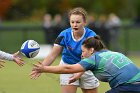 Women's Rugby vs Endicott  Wheaton Women's Rugby vs Endicott College.  Photo by Keith Nordstrom : Wheaton, Rugby, Endicott